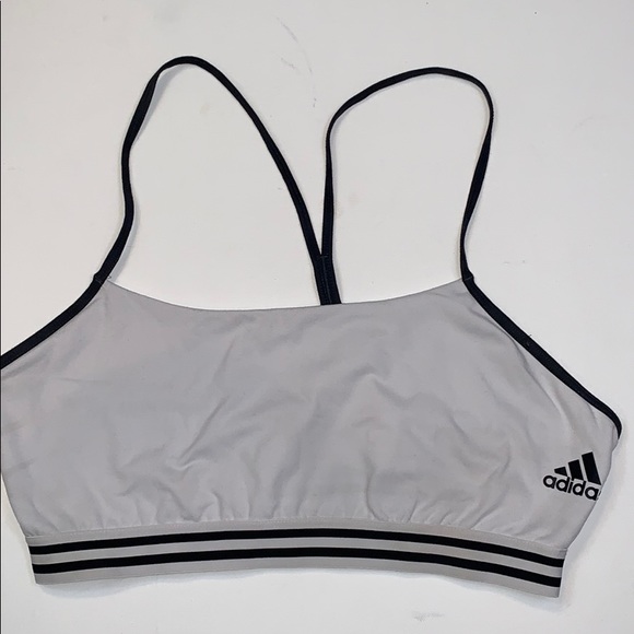 bralette adidas